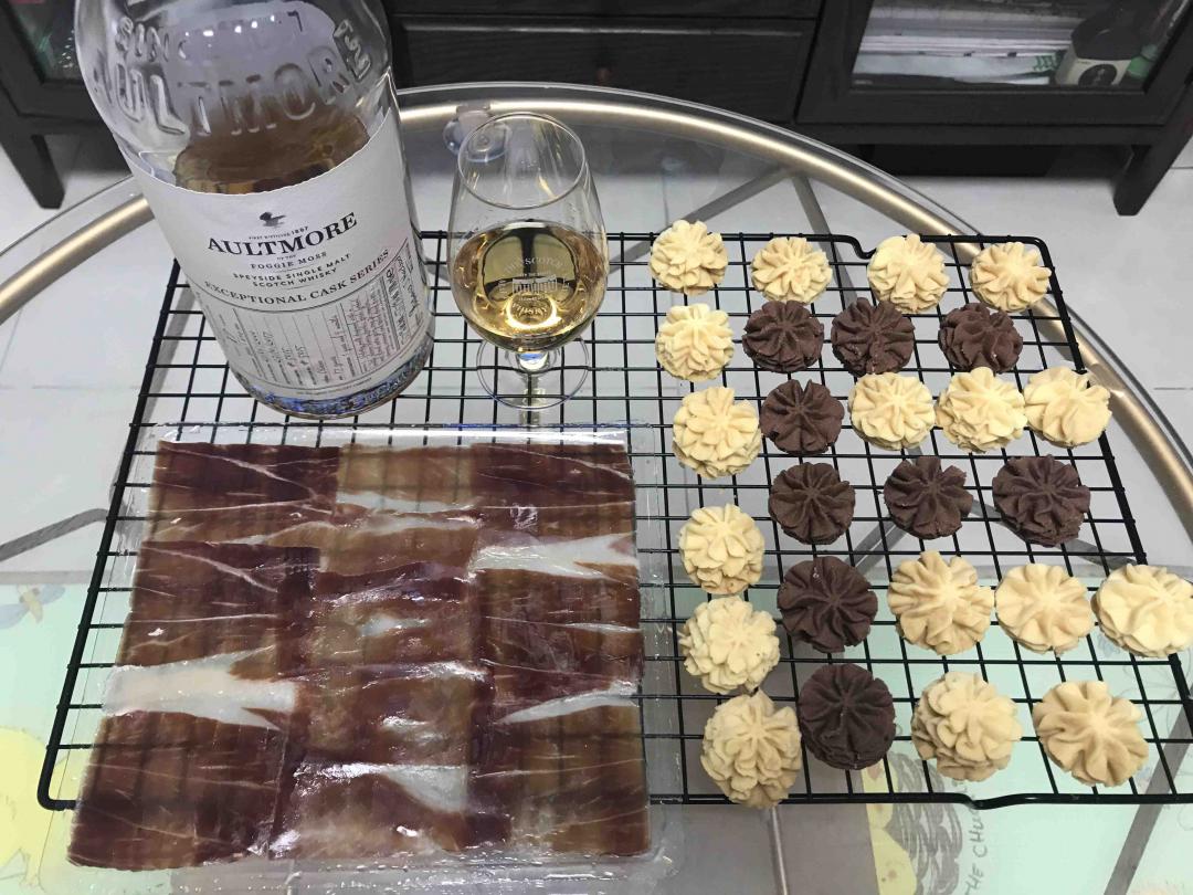 补几张昨晚的照片，恭喜法国队🇫🇷