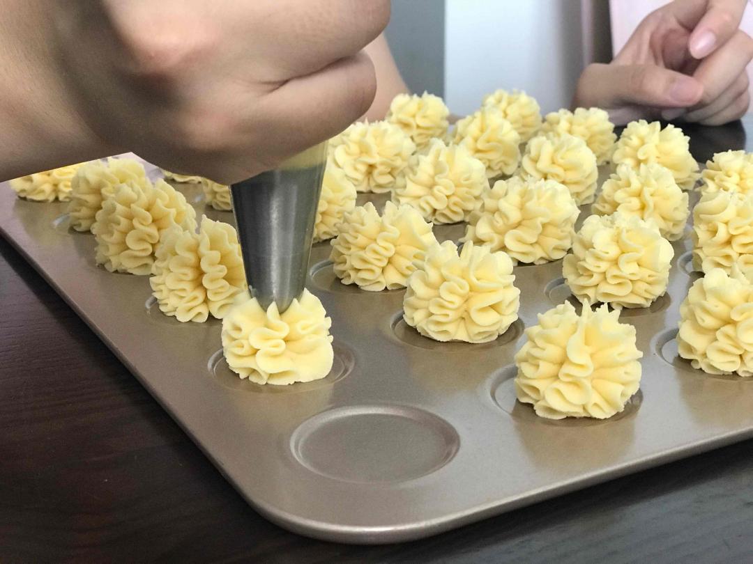 补几张昨晚的照片，恭喜法国队🇫🇷