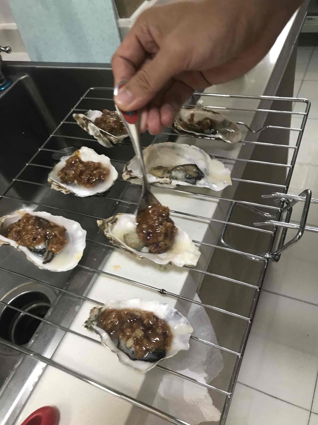 补几张昨晚的照片，恭喜法国队🇫🇷