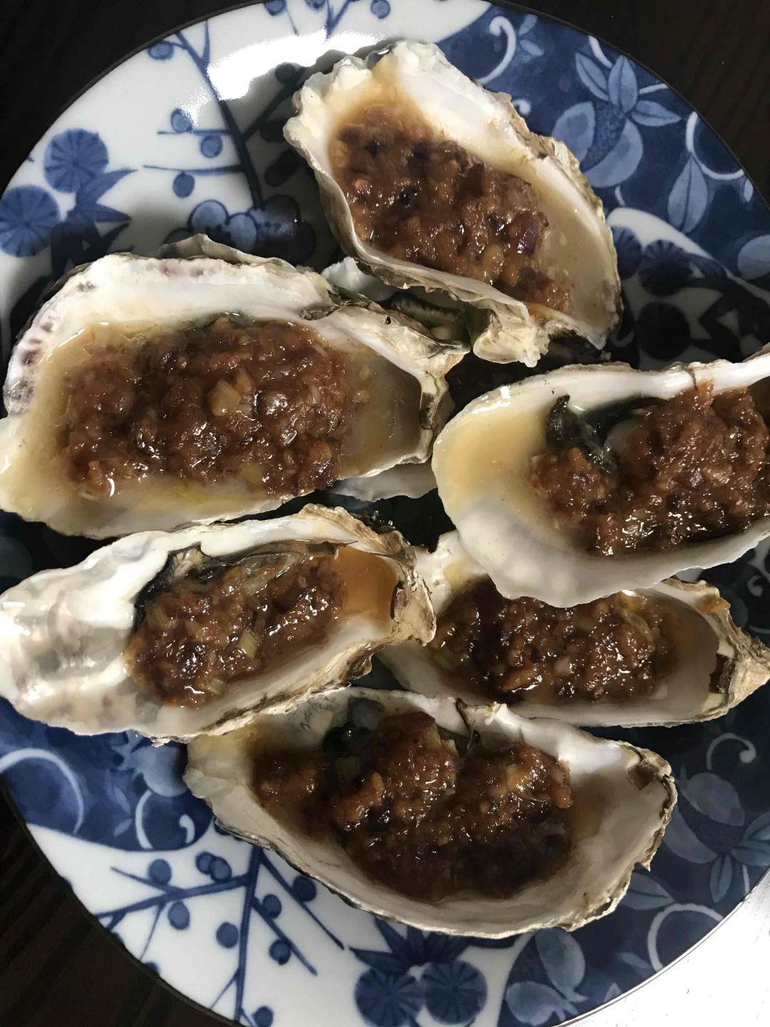 补几张昨晚的照片，恭喜法国队🇫🇷