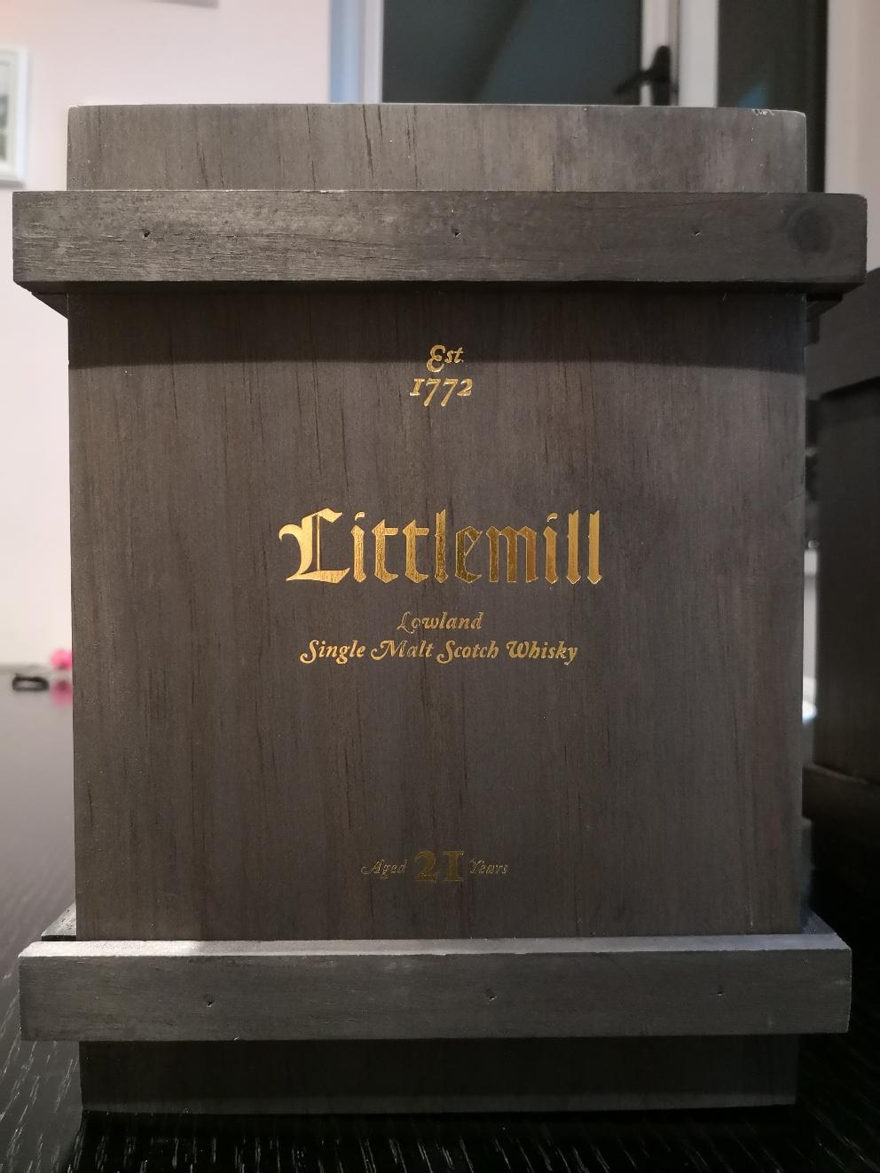 第一第二版小磨坊