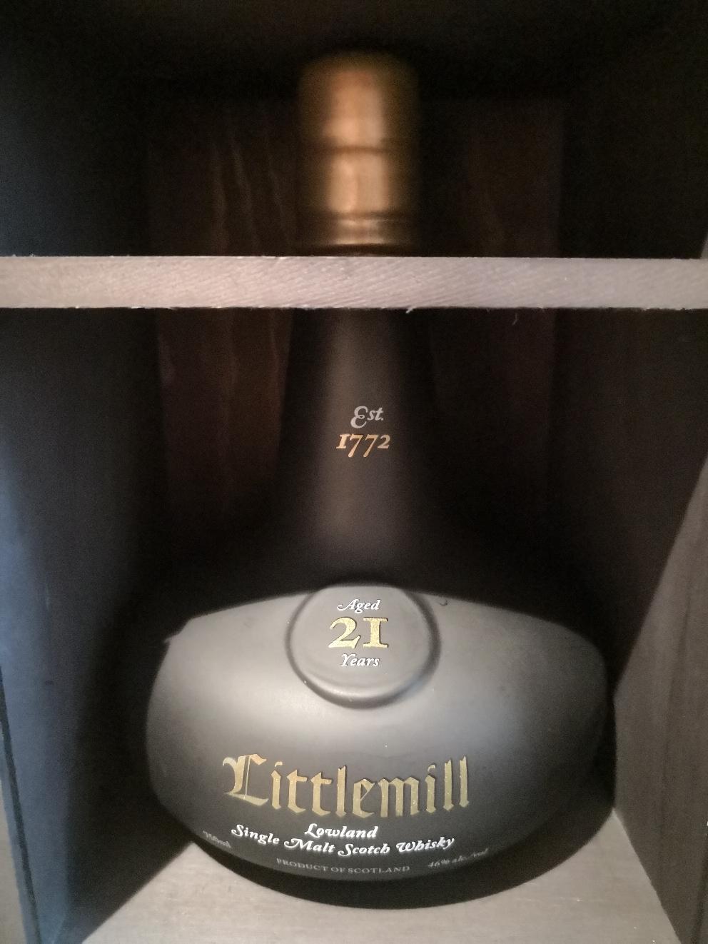 第一第二版小磨坊