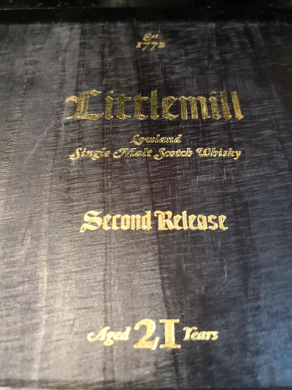 第一第二版小磨坊