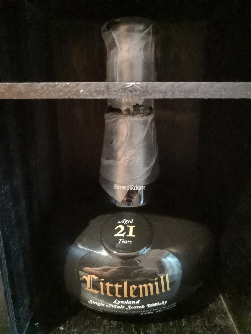 第一第二版小磨坊