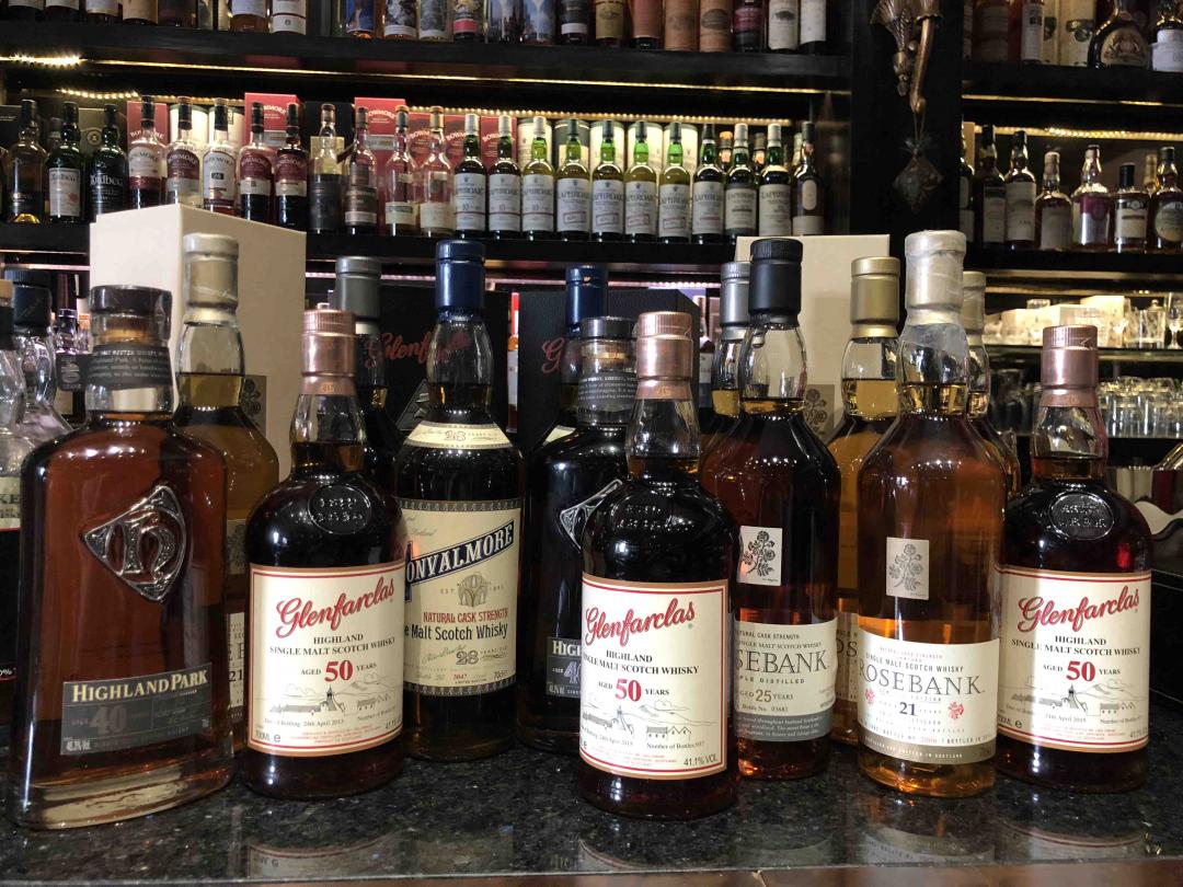 都不错，继续买