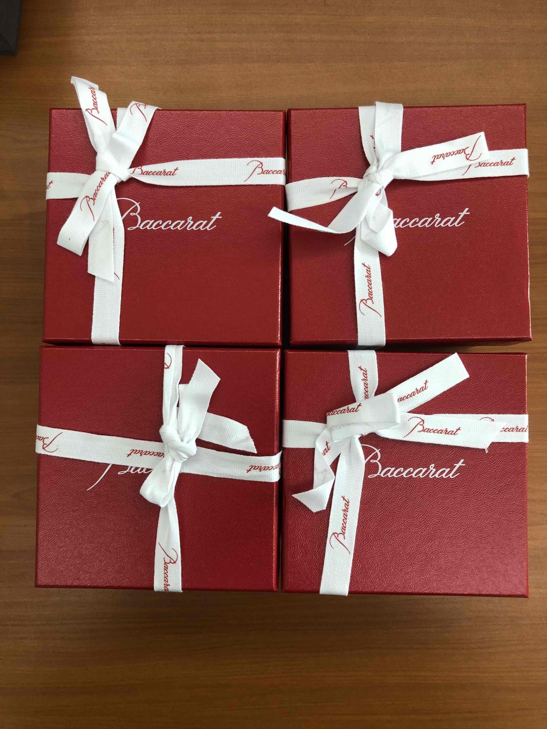 喝酒，装备要好