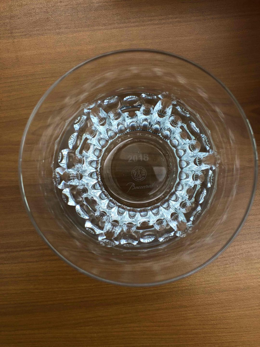 喝酒，装备要好