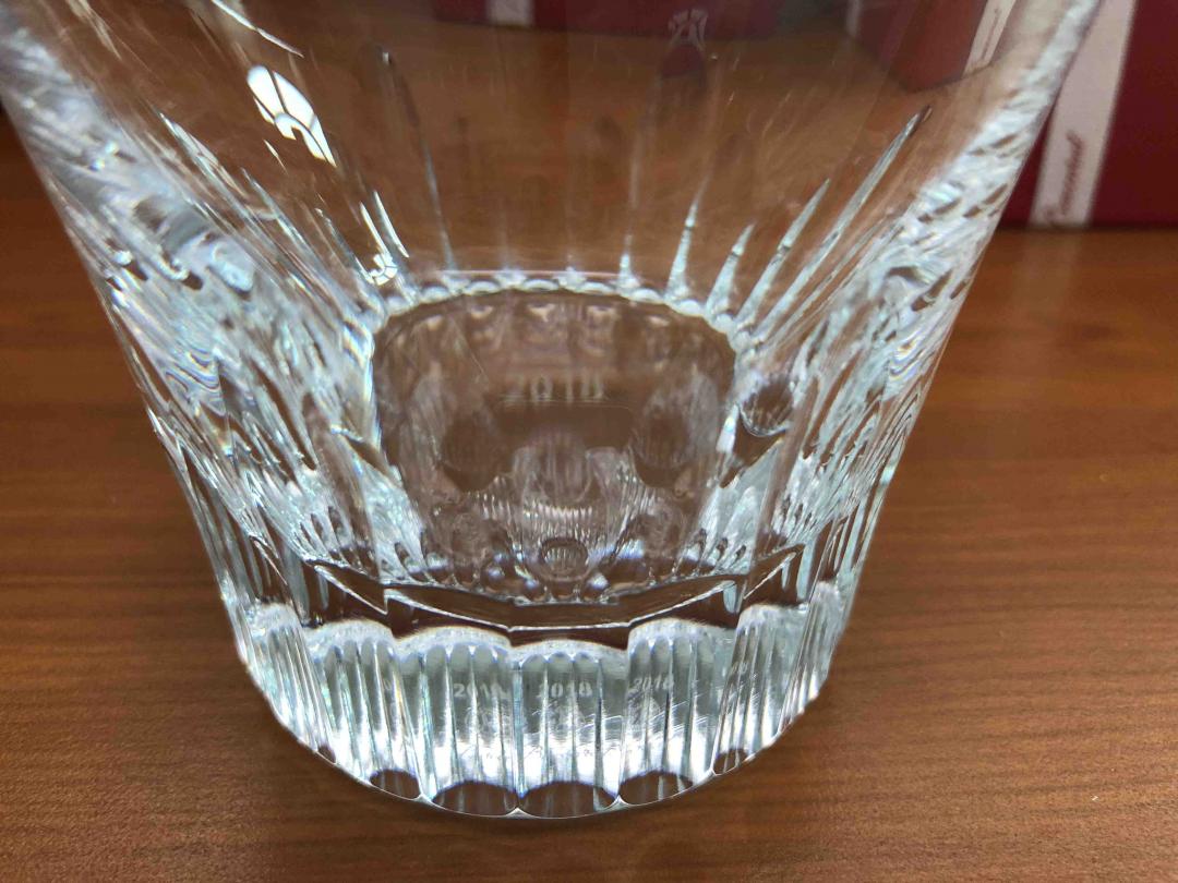 喝酒，装备要好