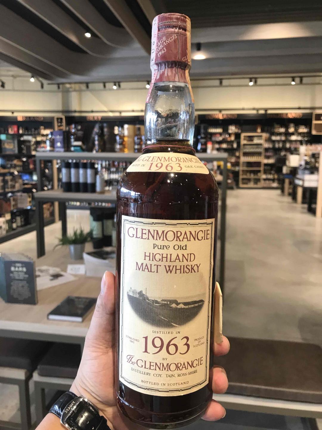 有喝过的吗？说下感受，看看是否值得开