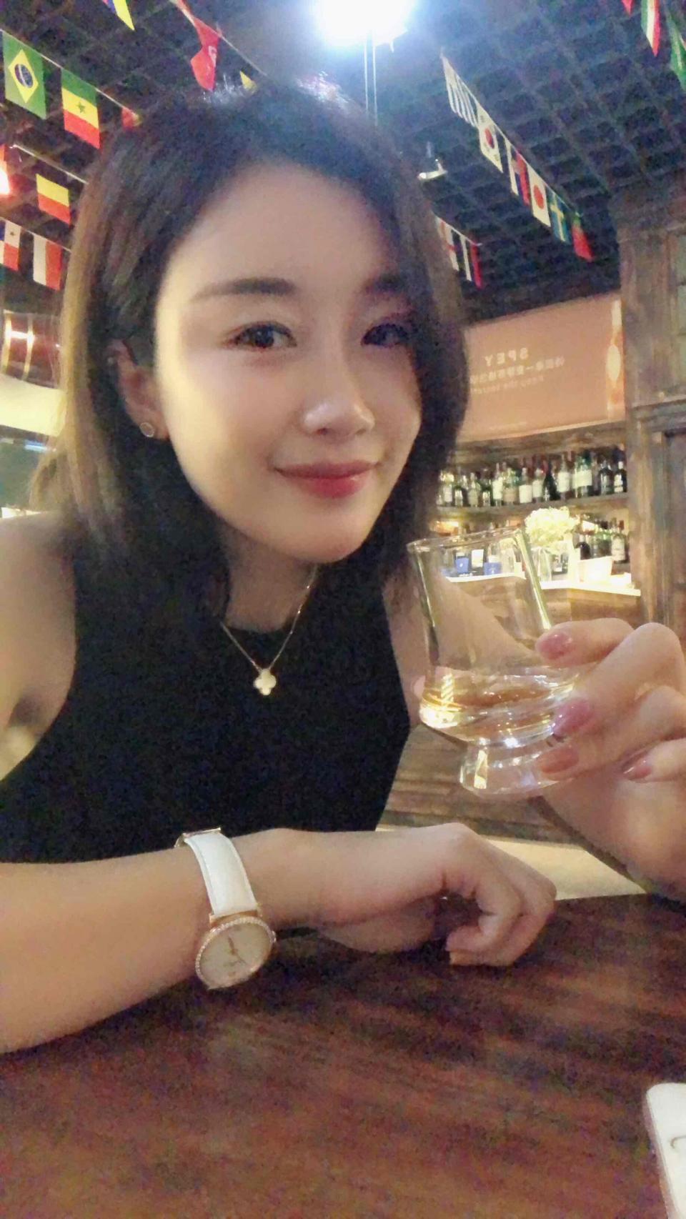 感谢老板，感谢老板