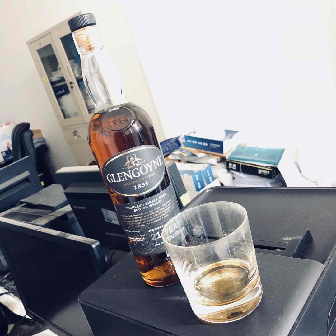 三伏天开始，消暑