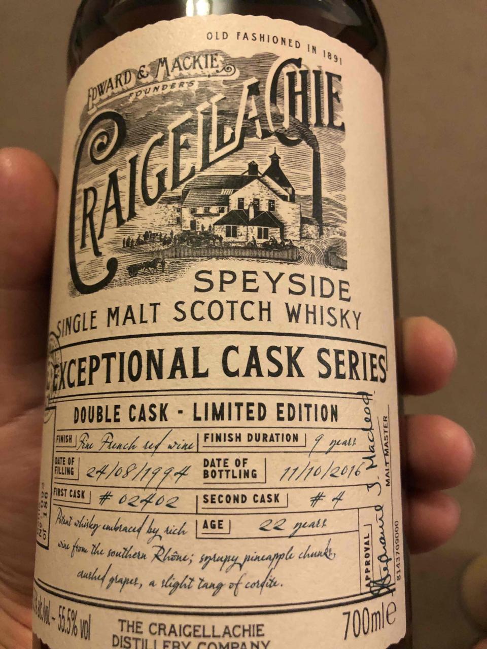 我只有个类似的