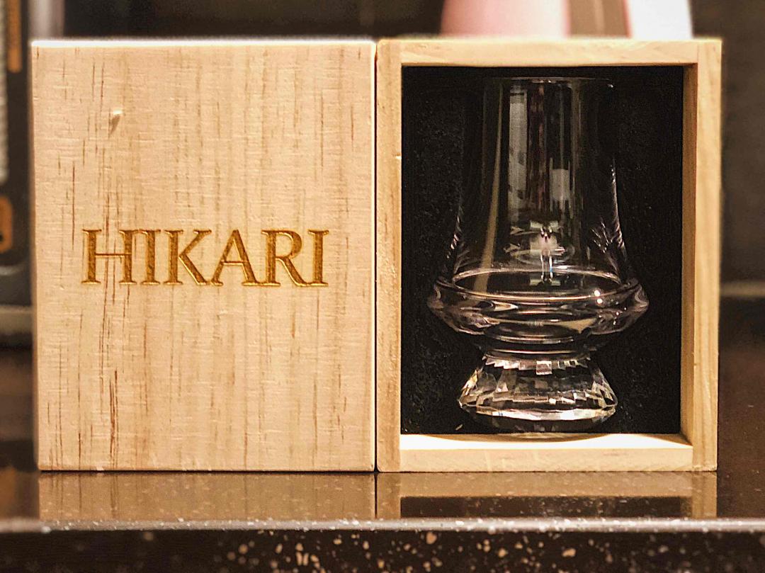 好像圈子里的一定要有这个～