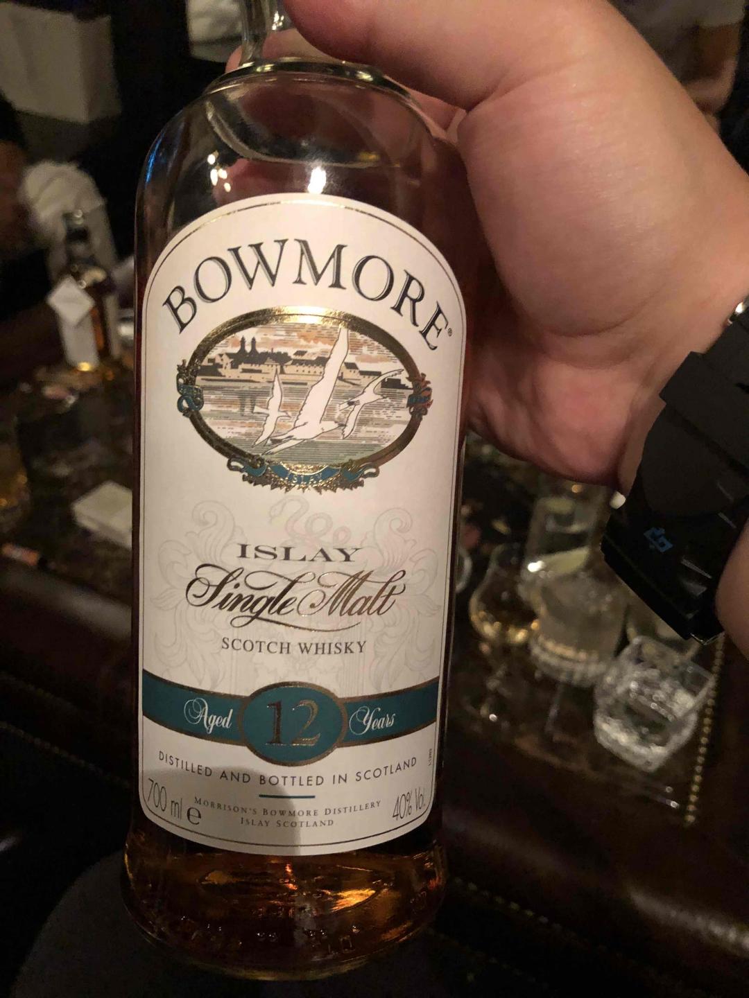 共享时光，威士忌时光🥃，好朋友越来越多<img src='https://sdata.whiskyworm.com/xcxpics/emoji_43.png' class='emoji' />