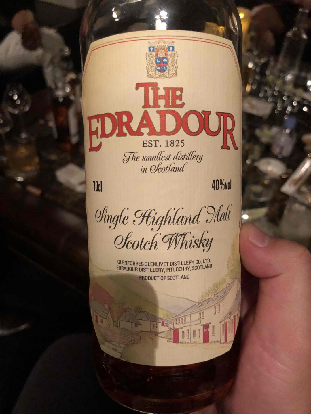 共享时光，威士忌时光🥃，好朋友越来越多<img src='https://sdata.whiskyworm.com/xcxpics/emoji_43.png' class='emoji' />