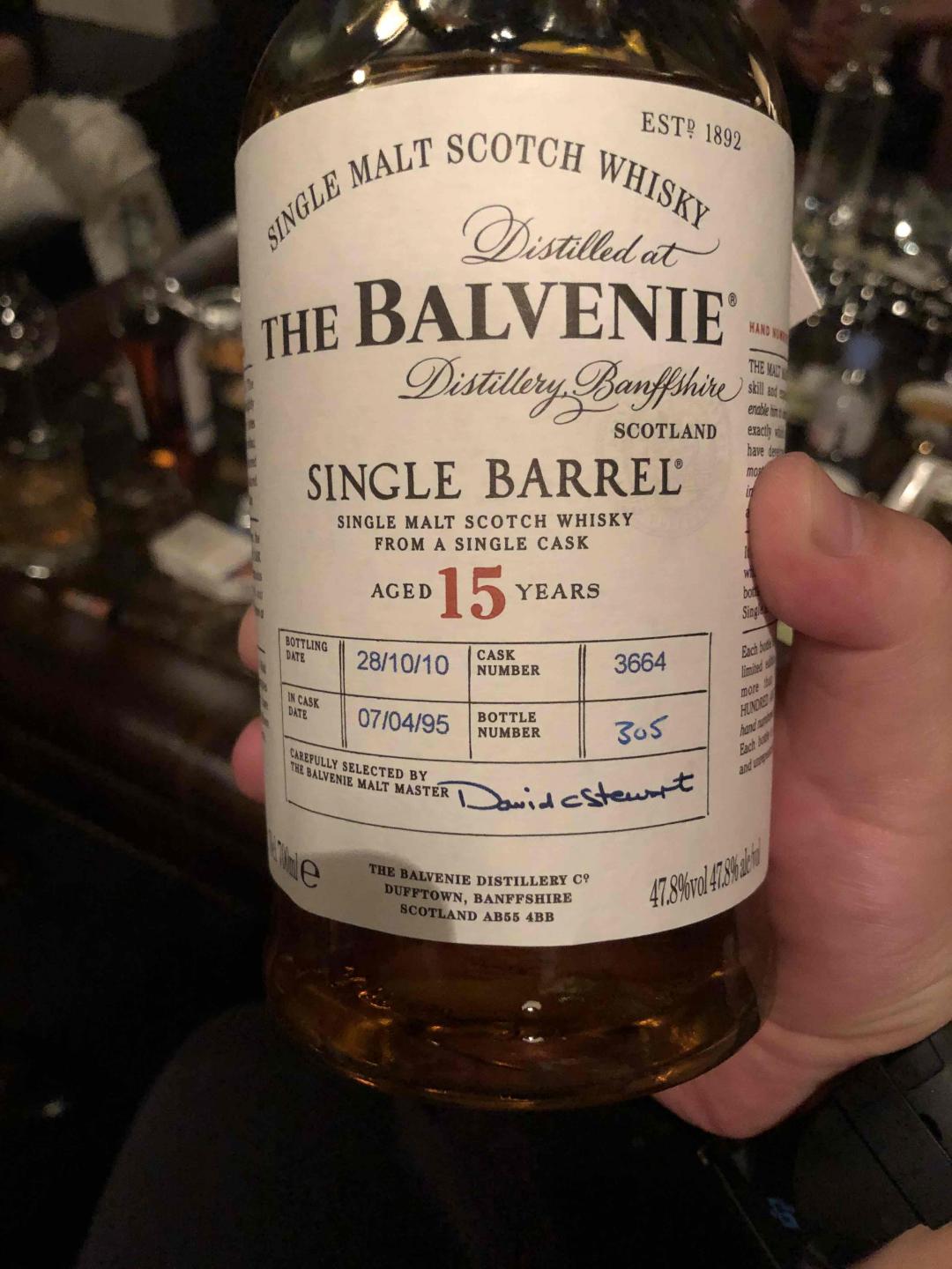 共享时光，威士忌时光🥃，好朋友越来越多<img src='https://sdata.whiskyworm.com/xcxpics/emoji_43.png' class='emoji' />