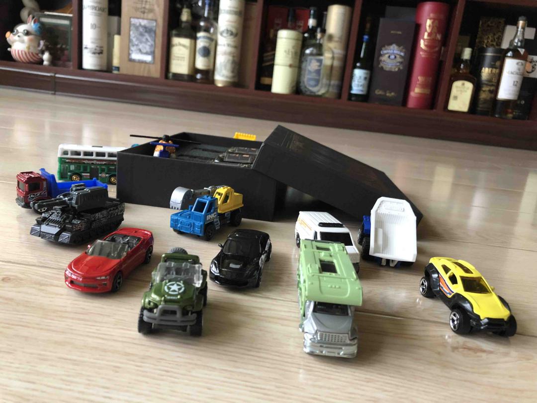 酒蟲的馈赠 不远几千里 来到边疆