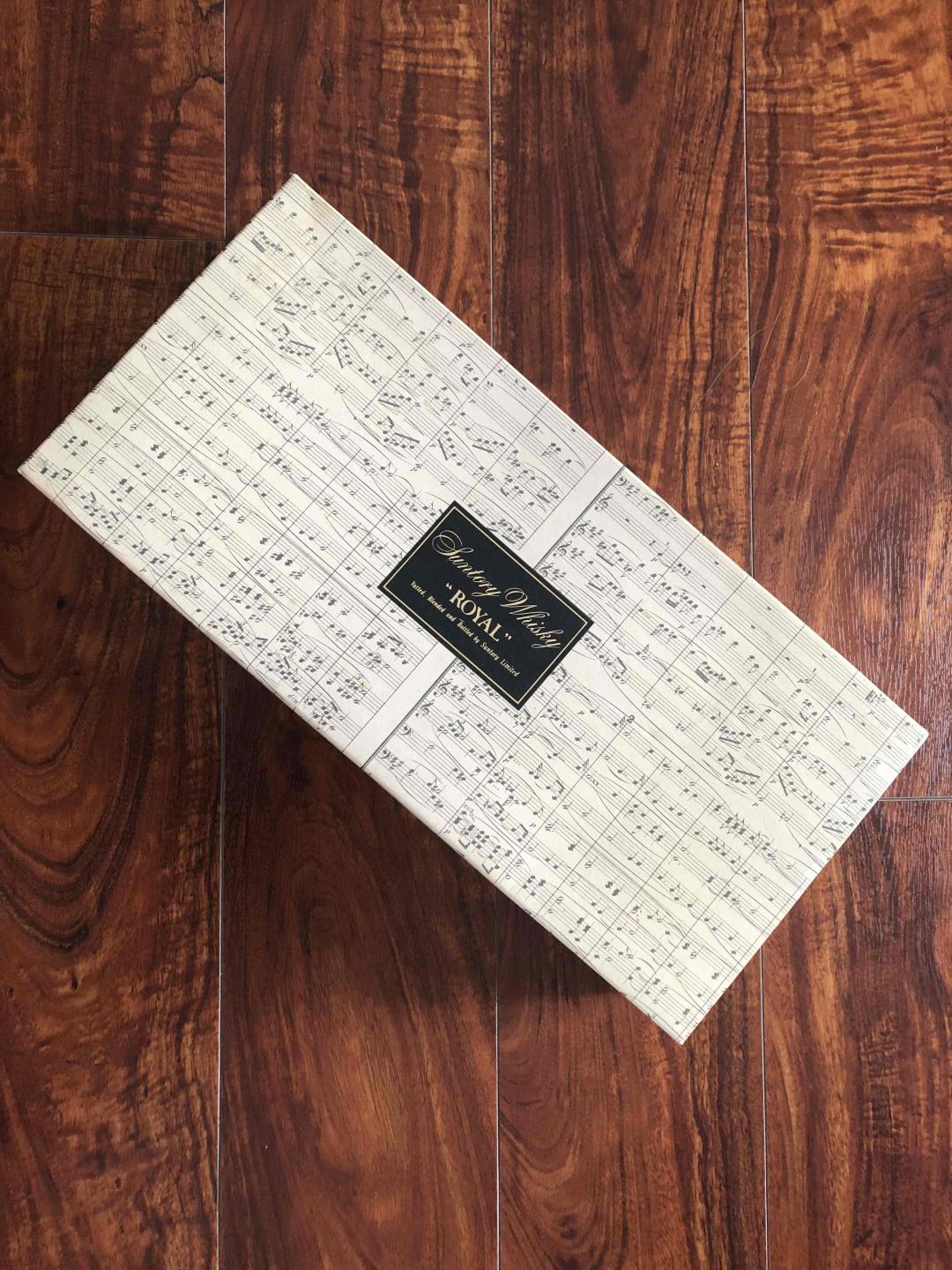 我到底是練小提琴🎻還是鋼琴🎹好