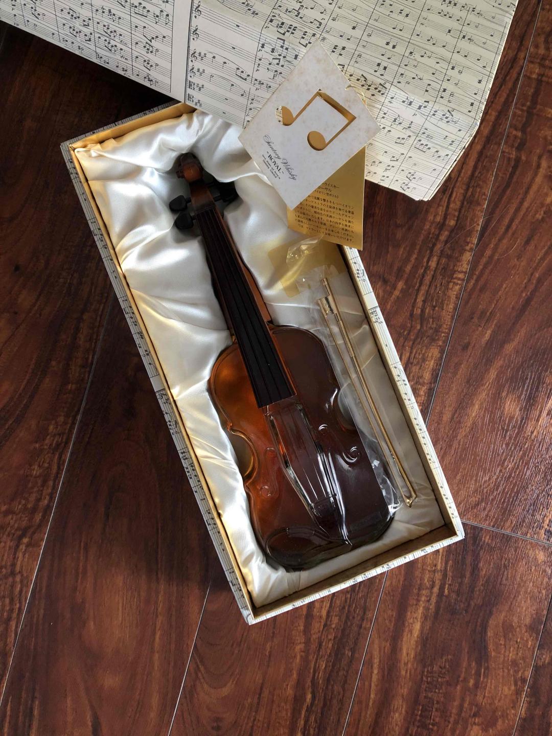 我到底是練小提琴🎻還是鋼琴🎹好