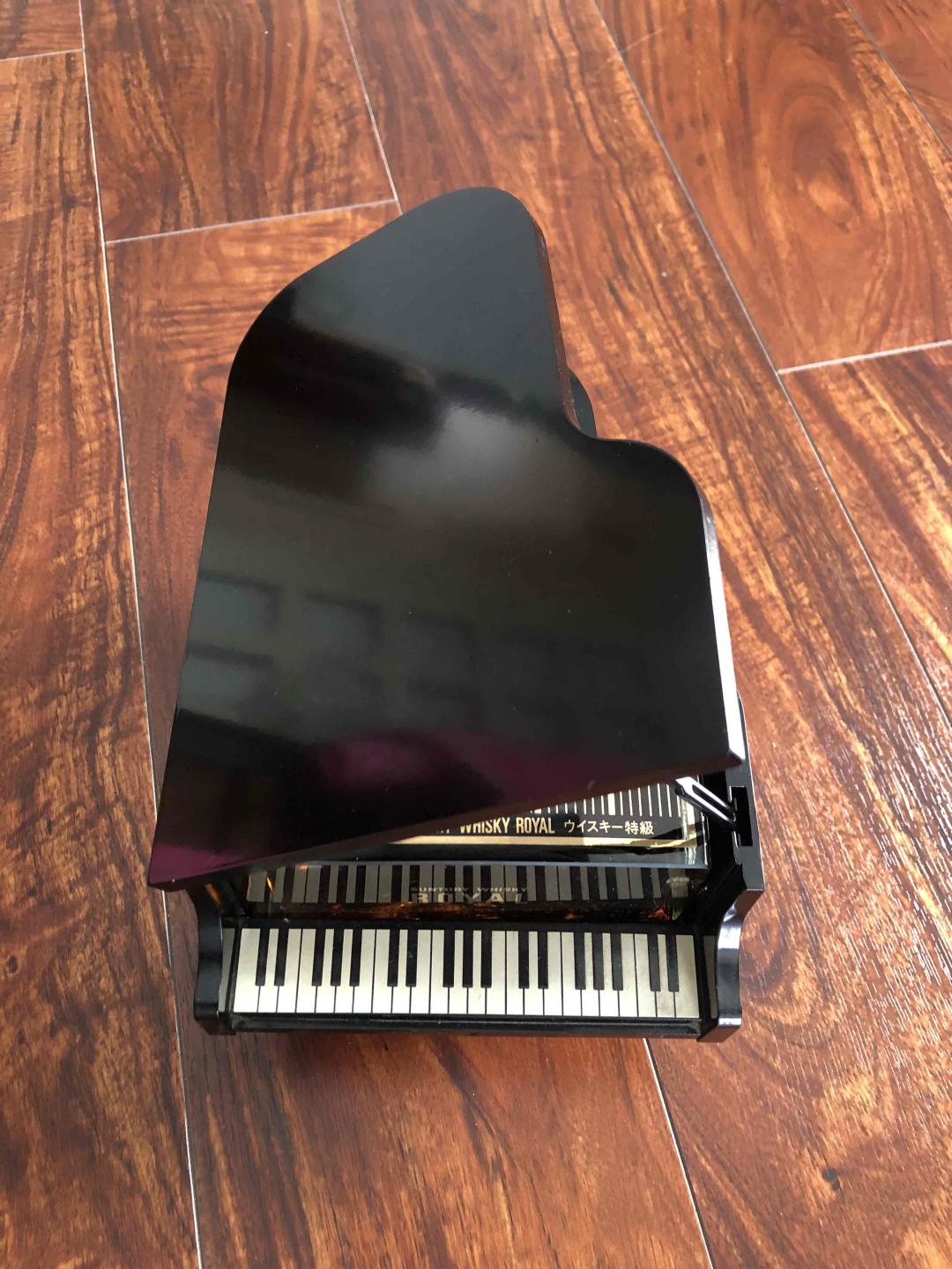 我到底是練小提琴🎻還是鋼琴🎹好