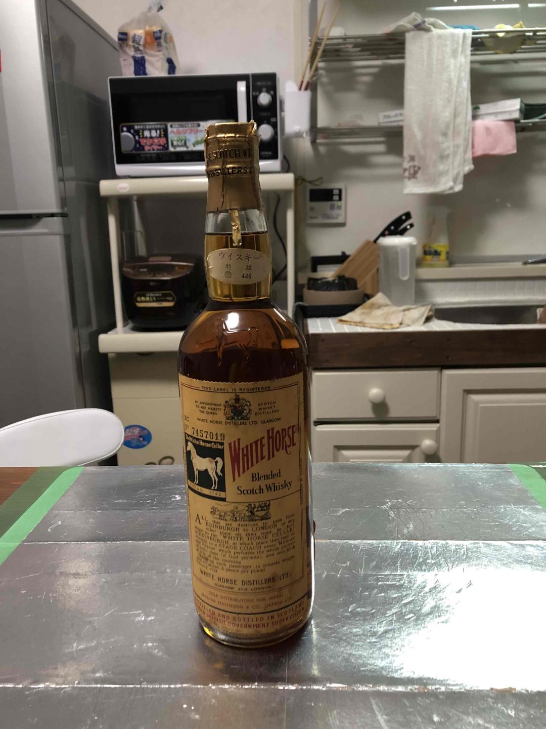 最近這好像比較流行