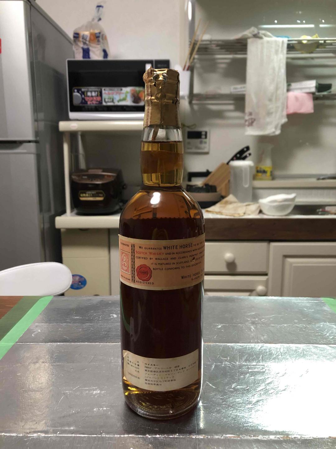 最近這好像比較流行