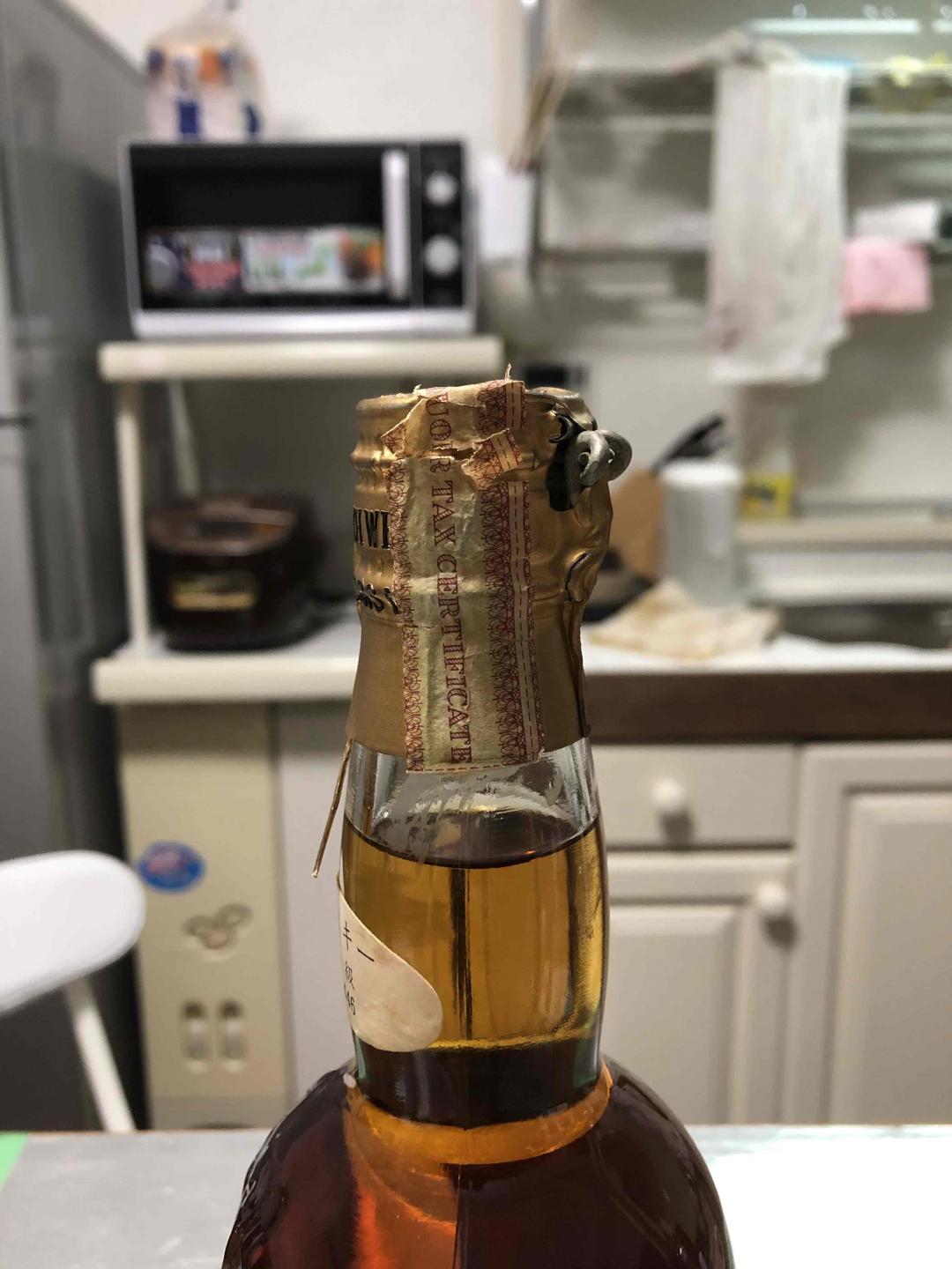 最近這好像比較流行