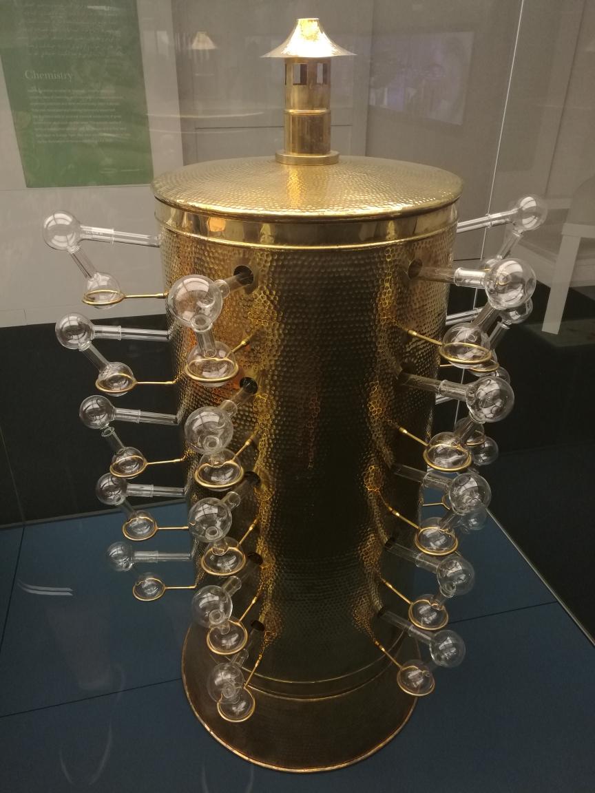 再也不必 一壶浊酒喜相逢