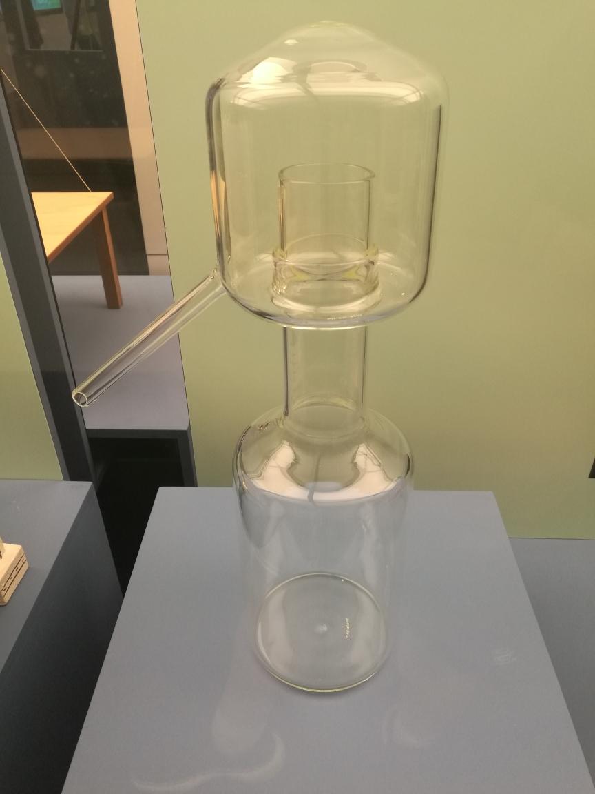 再也不必 一壶浊酒喜相逢