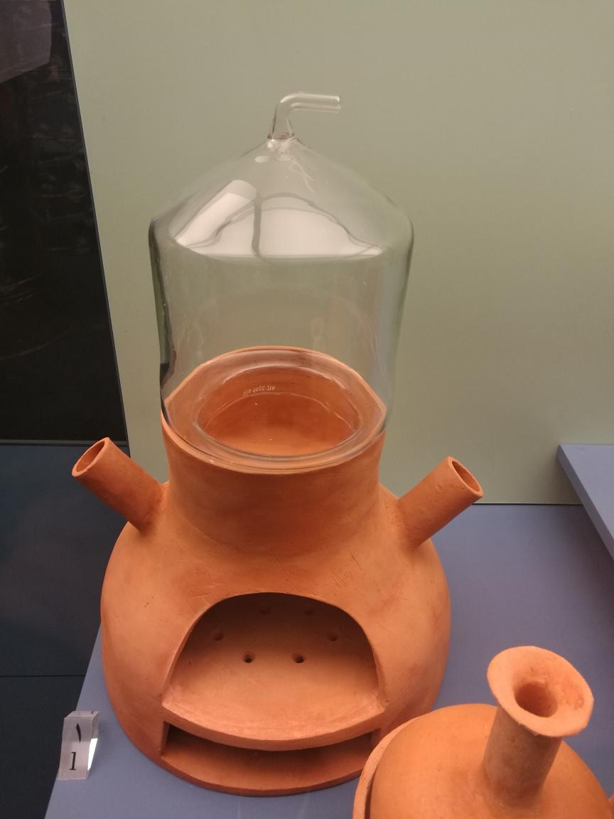 再也不必 一壶浊酒喜相逢