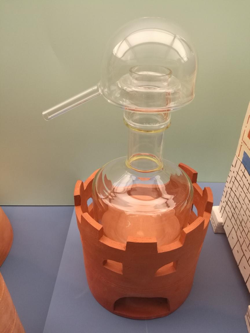 再也不必 一壶浊酒喜相逢