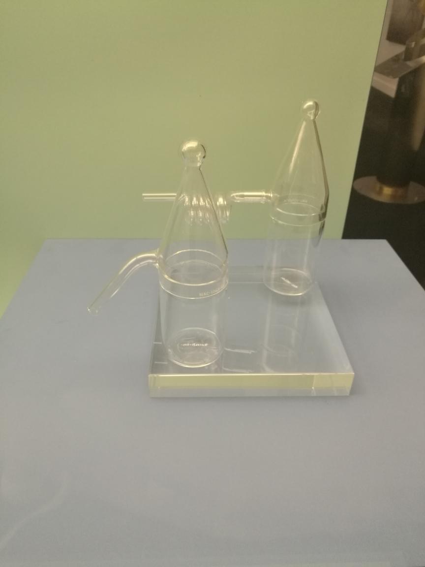 再也不必 一壶浊酒喜相逢