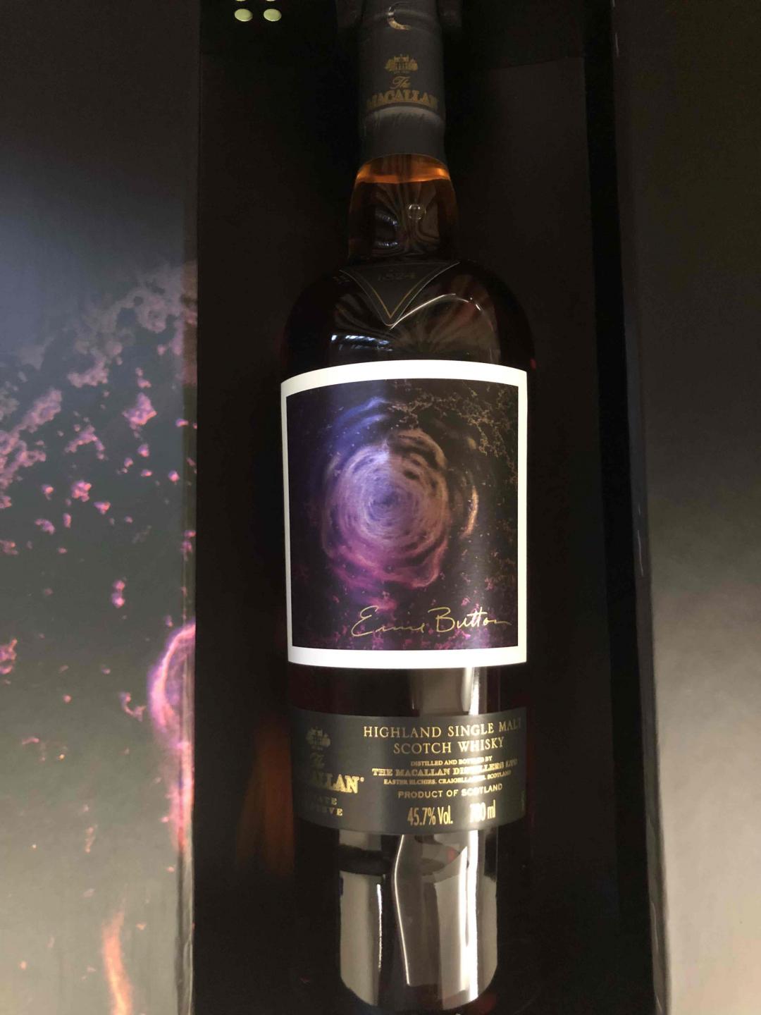 麦家的limited edition