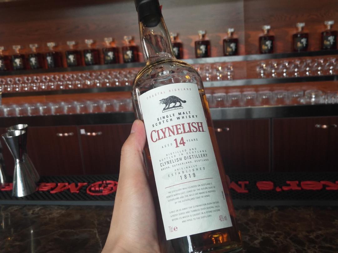 布朗拉表兄弟，了解一下。