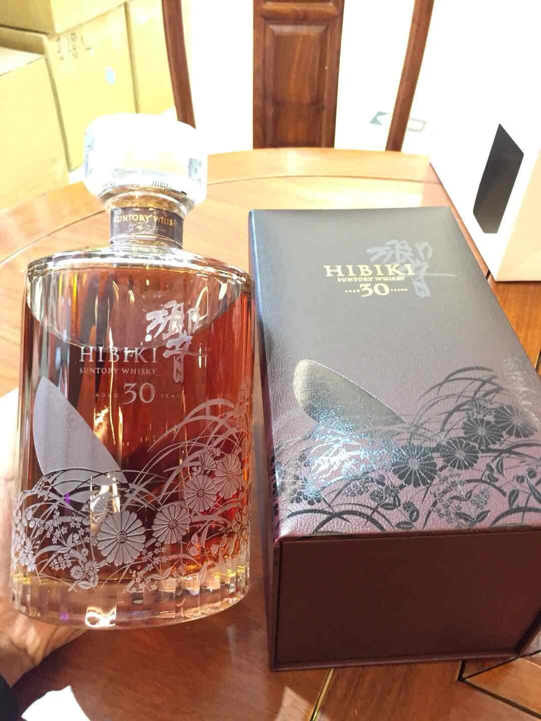 还是机场版漂亮<img src='https://sdata.whiskyworm.com/xcxpics/emoji_1.png' class='emoji' />