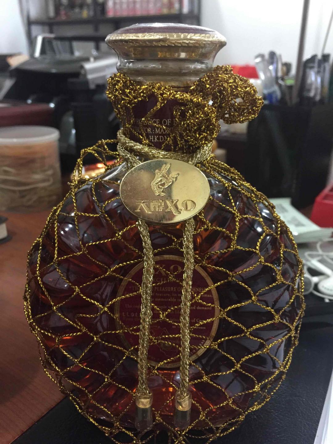 放了好久了、市场价值如何