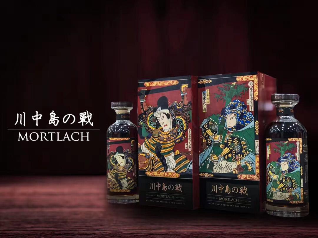 几个月的等待还是值得的～真心喜欢，要天天看一眼