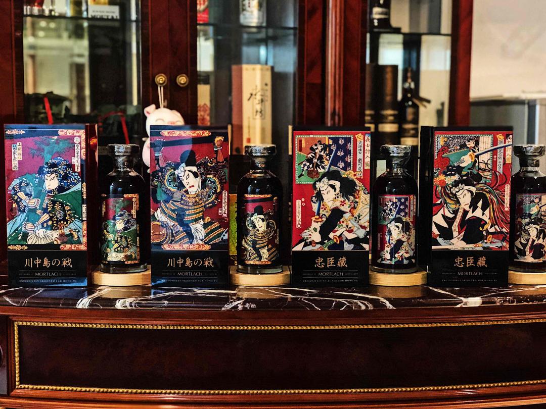 几个月的等待还是值得的～真心喜欢，要天天看一眼