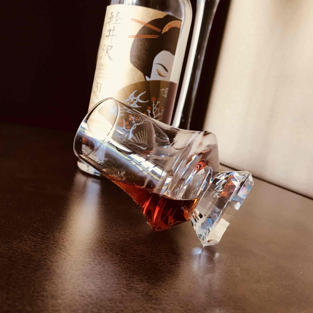 很久没发装逼贴了<img src='https://sdata.whiskyworm.com/xcxpics/emoji_29.png' class='emoji' />