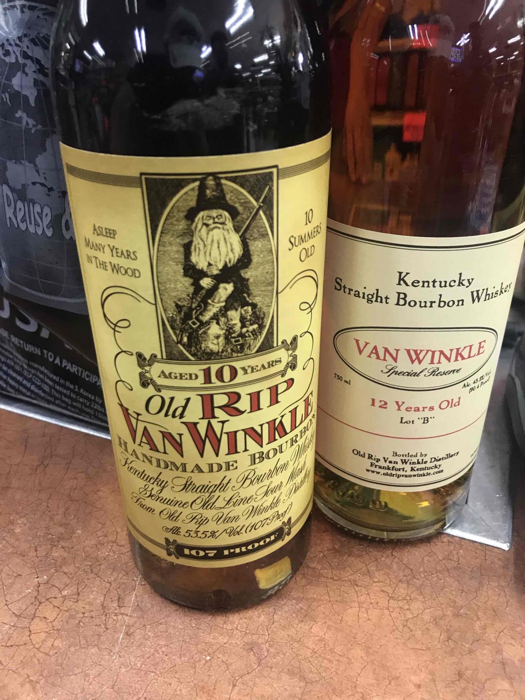 请教，这酒有懂的吗？