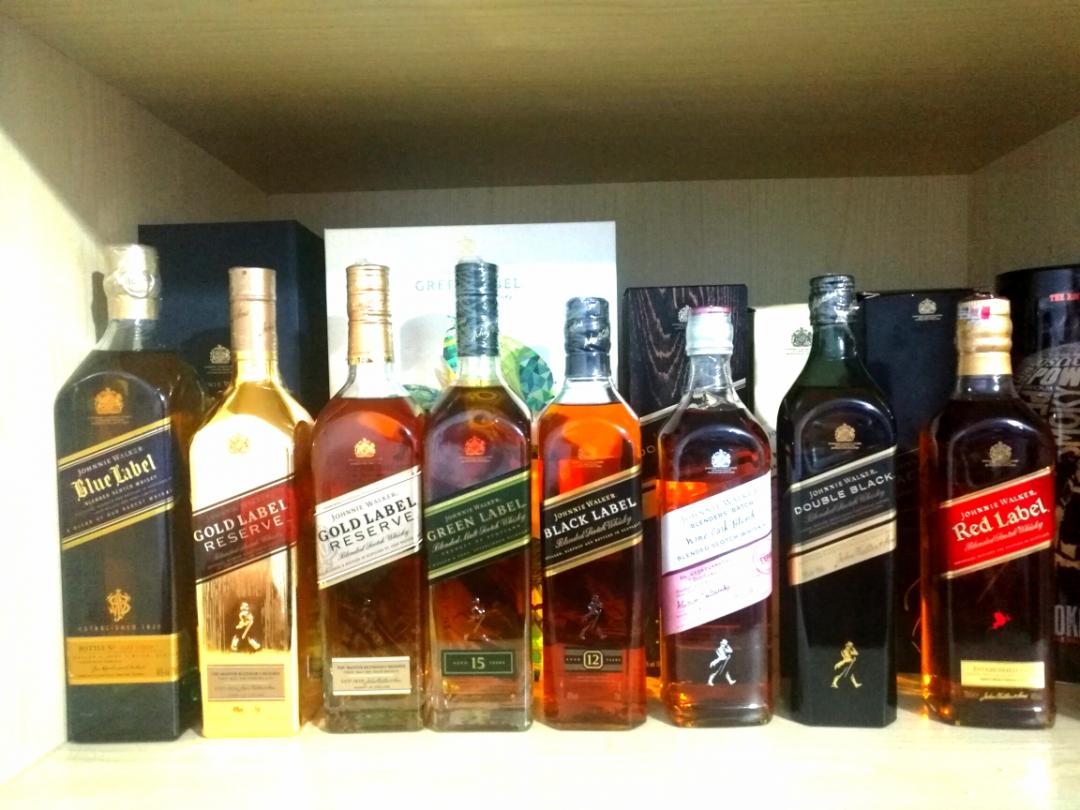 这牌子竟然也凑了一些