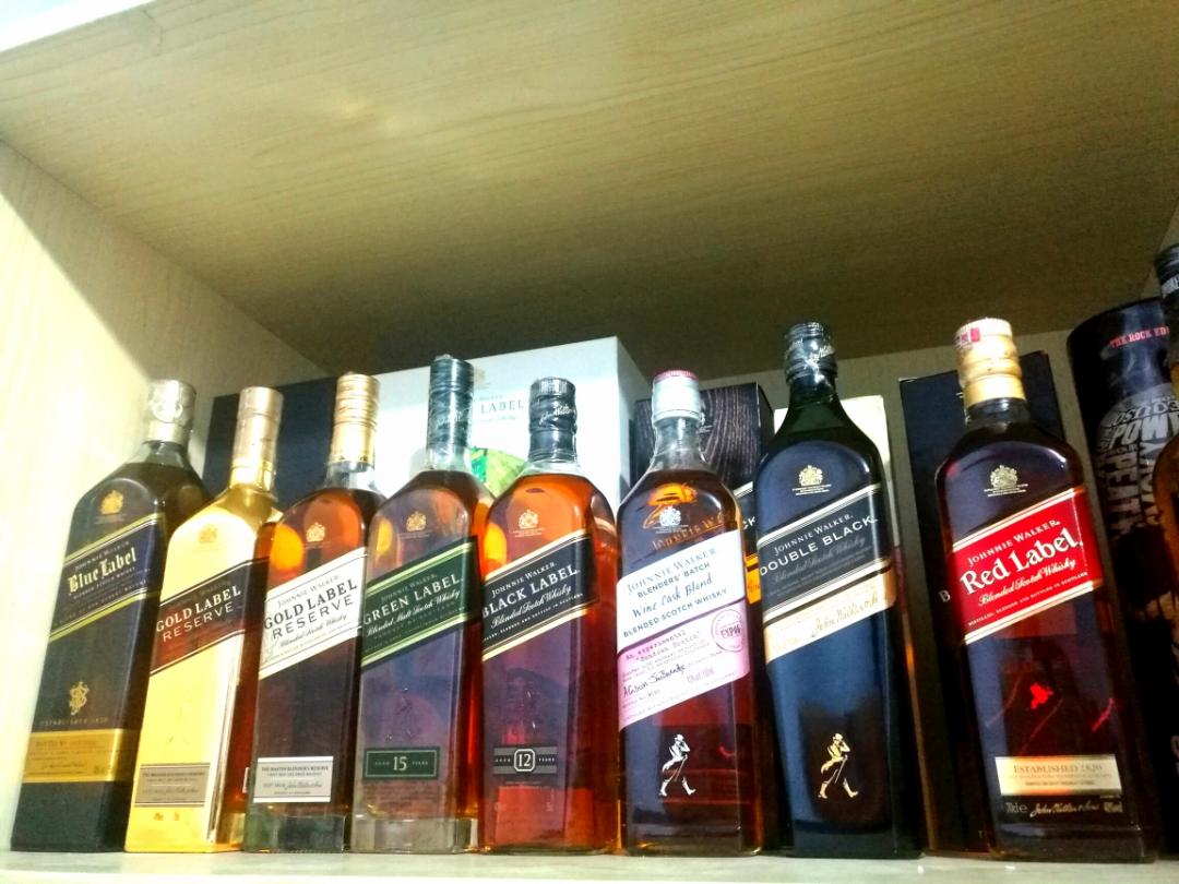 这牌子竟然也凑了一些