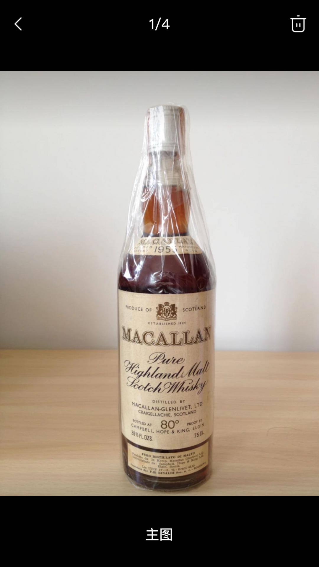 初来乍到，大家多指教