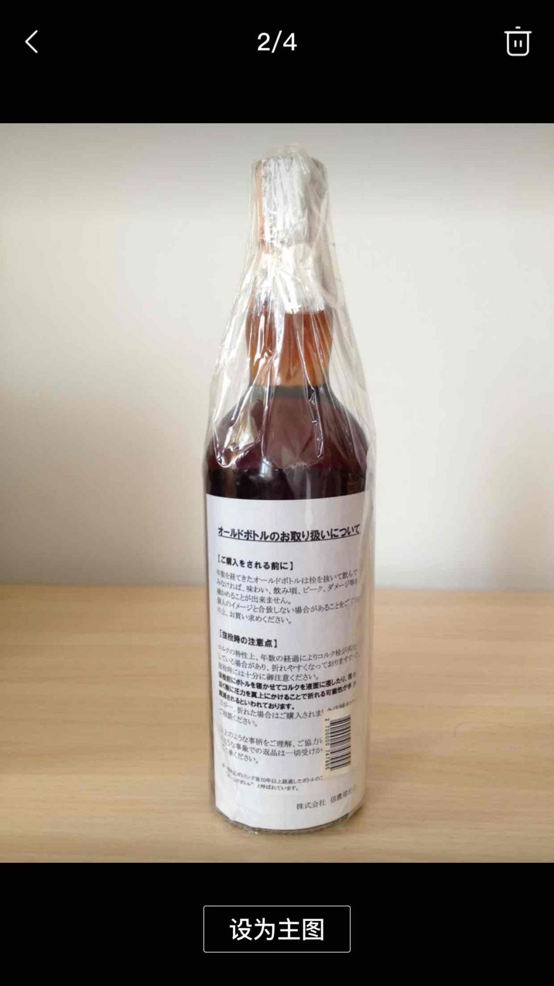 初来乍到，大家多指教