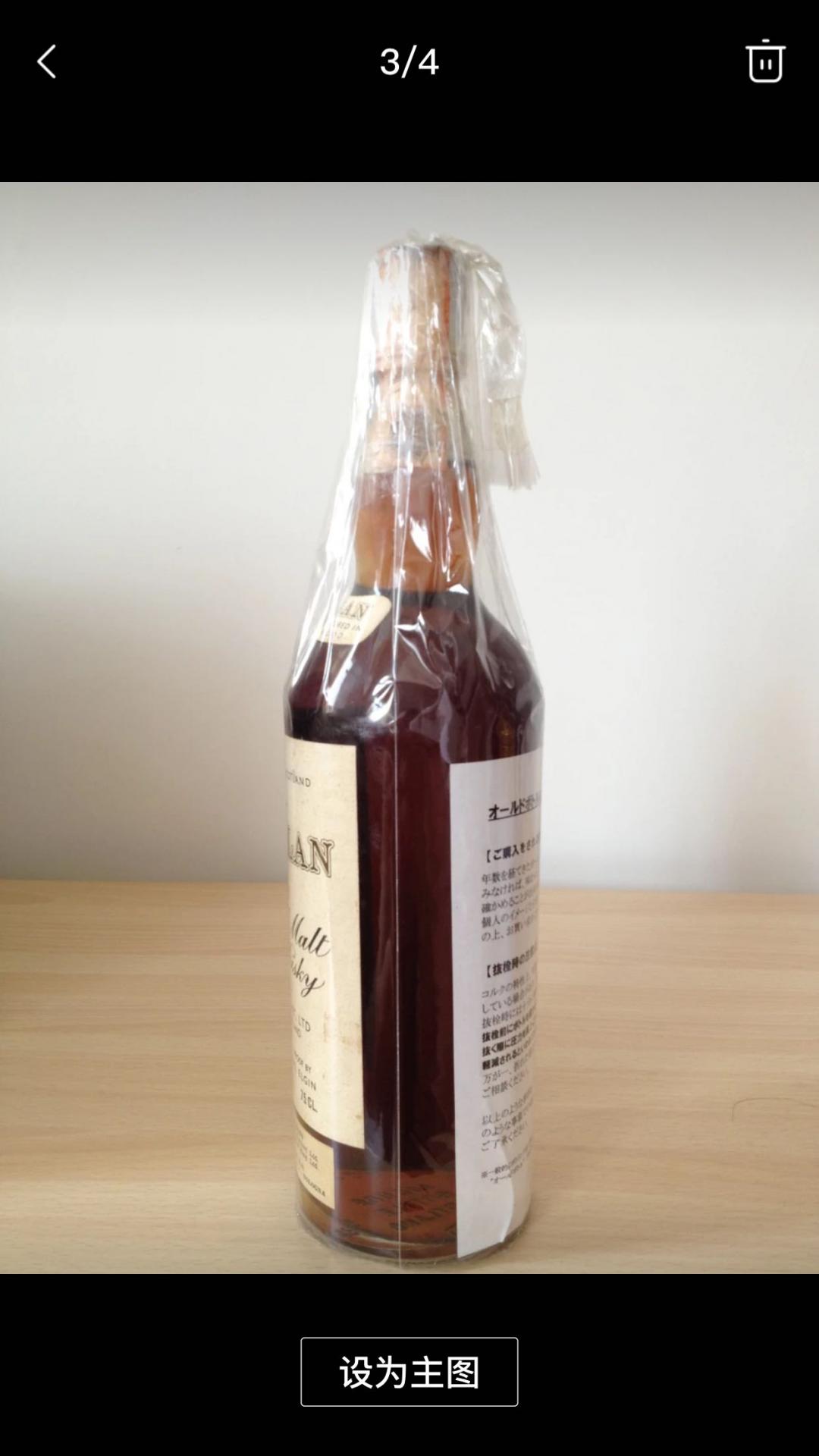 初来乍到，大家多指教