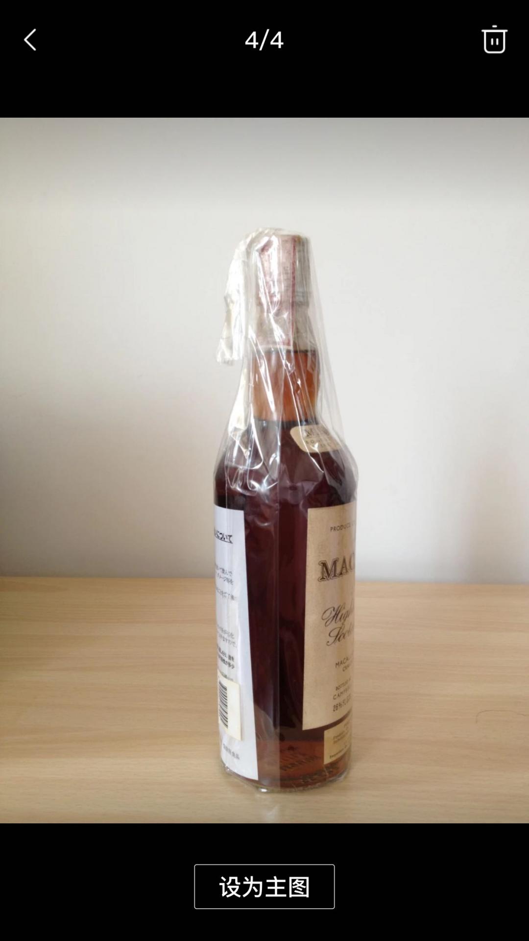 初来乍到，大家多指教