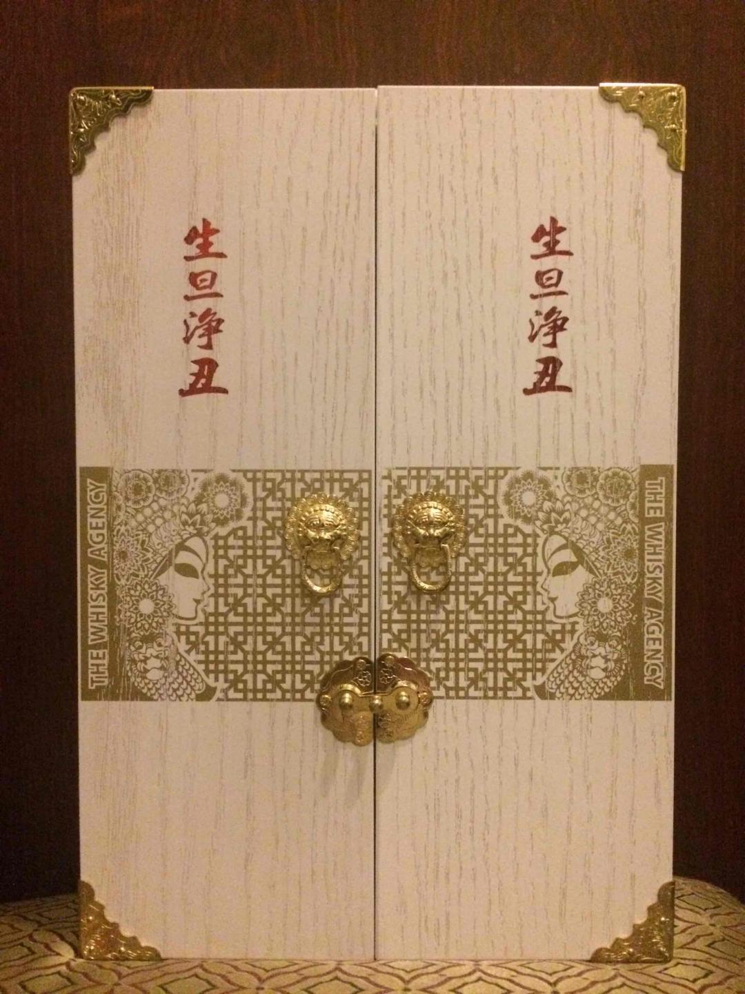 初来乍到，大家多指教