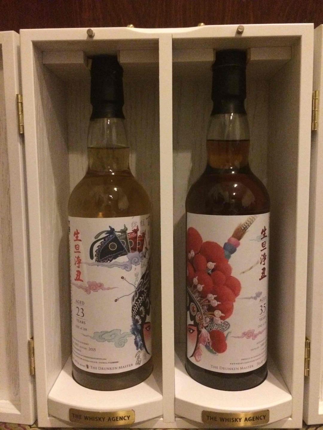 初来乍到，大家多指教