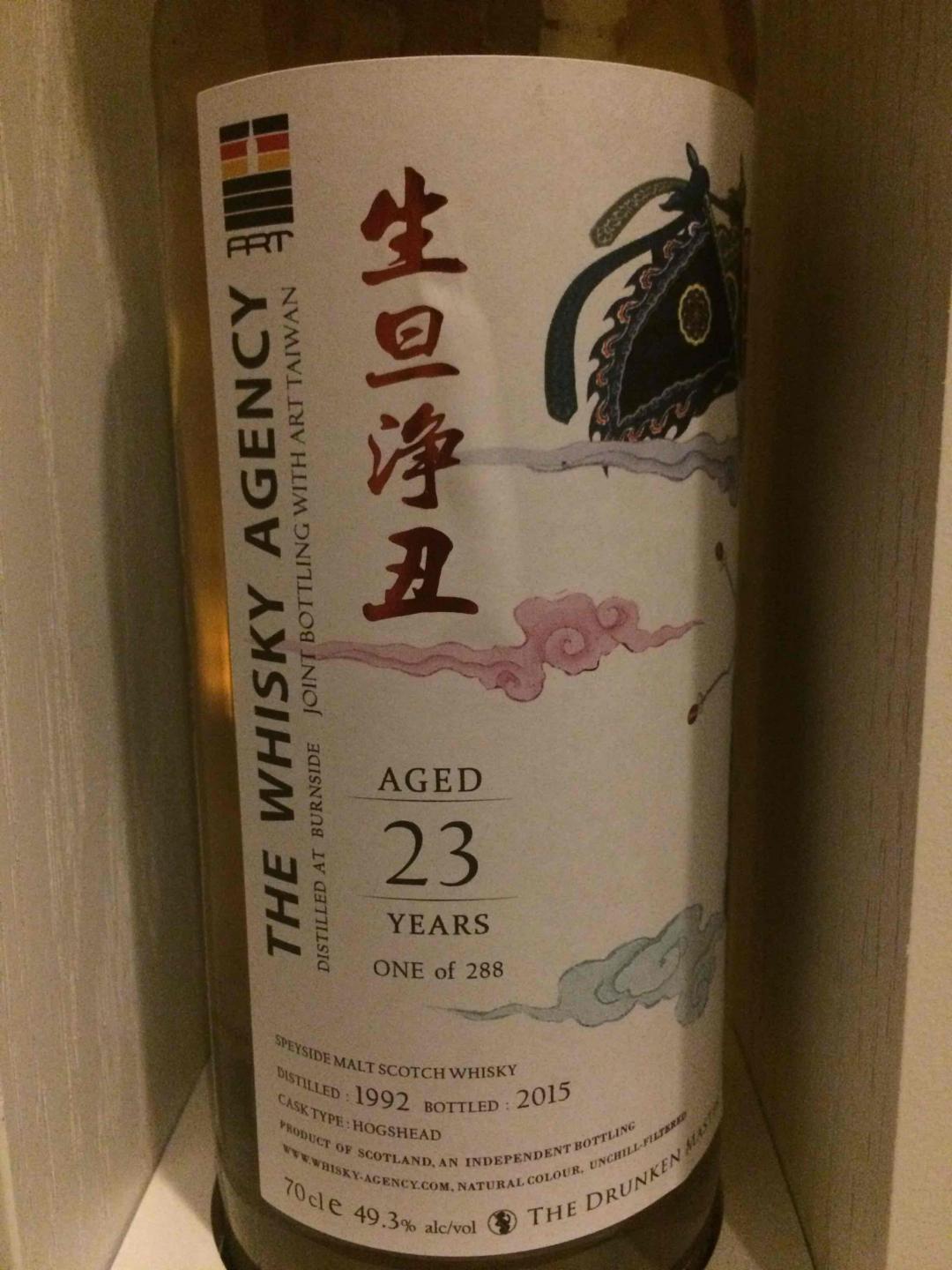 初来乍到，大家多指教