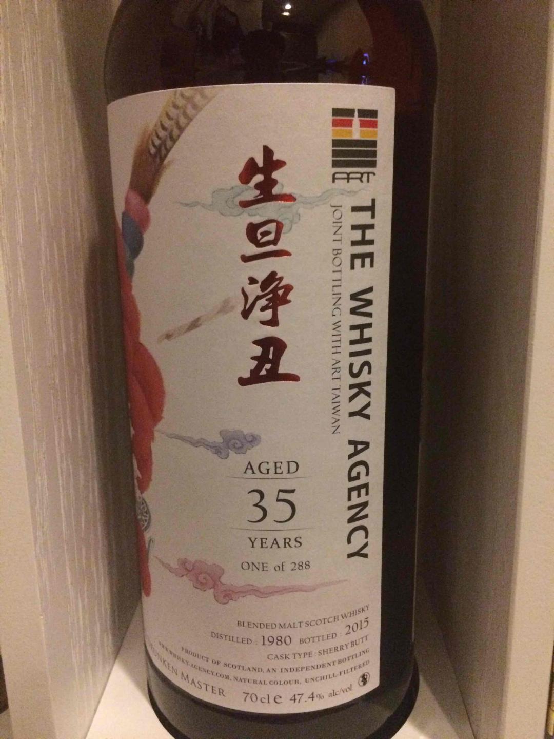 初来乍到，大家多指教